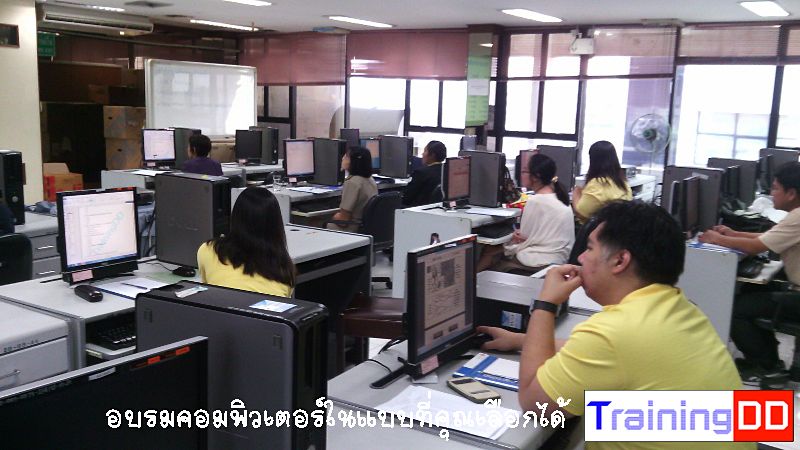 IMG_20141215_093815 (800x450)